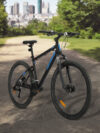 Велосипед мужской Denton
