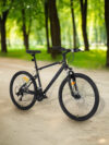 Велосипед мужской Denton