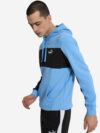 Джемпер мужской Puma