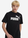 Футболка для мальчиков Puma