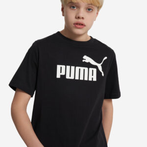 Футболка для мальчиков Puma