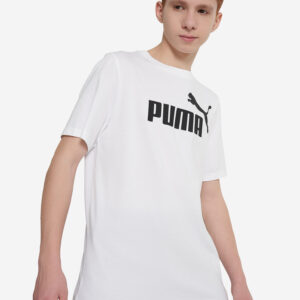 Футболка для мальчиков Puma