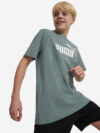 Футболка для мальчиков Puma