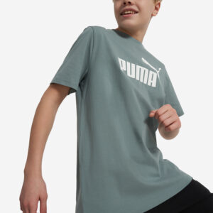Футболка для мальчиков Puma
