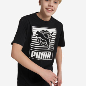 Футболка для мальчиков Puma