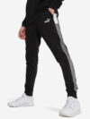 Брюки для мальчиков Puma