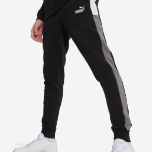Брюки для мальчиков Puma