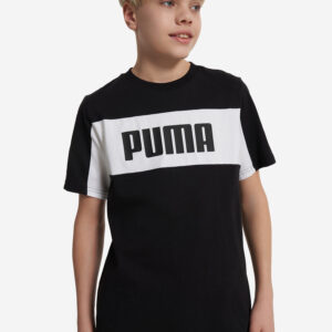 Футболка для мальчиков Puma