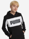 Джемпер для мальчиков Puma