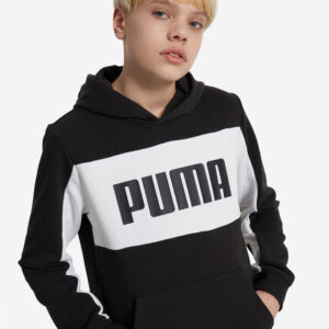 Джемпер для мальчиков Puma