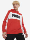 Джемпер для мальчиков Puma
