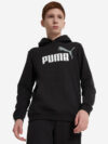 Джемпер для мальчиков Puma