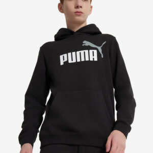 Джемпер для мальчиков Puma