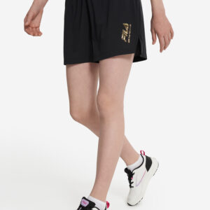 Шорты спортивные для девочек FILA