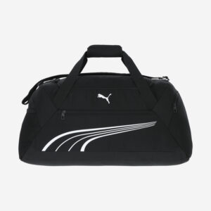 Сумка мужская/женская Puma