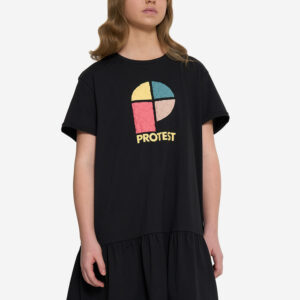 Платье для девочек Protest