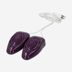 Влагопоглотитель для сушки обуви Тимсон