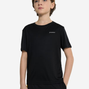 Футболка спортивная для мальчиков Demix