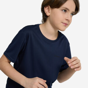 Футболка спортивная для мальчиков Demix