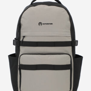 Рюкзак мужской/женский Outventure