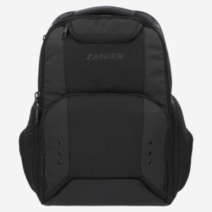 Рюкзак мужской/женский Zanier