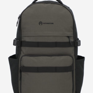 Рюкзак мужской/женский Outventure