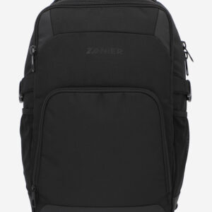 Рюкзак мужской/женский Zanier