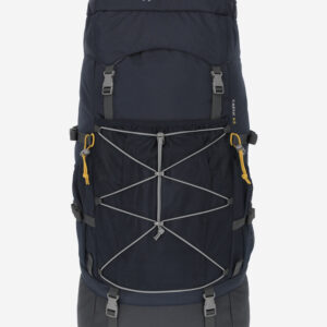 Рюкзак мужской/женский Outventure