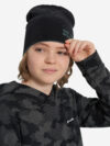 Шапка для мальчиков Demix