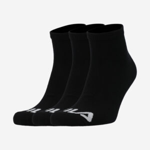 Носки мужские/женские FILA