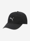 Кепка спортивная мужская/женская Puma