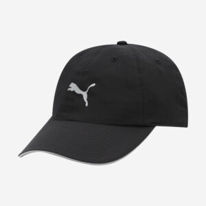 Кепка спортивная мужская/женская Puma