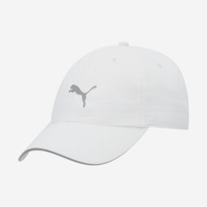 Кепка спортивная мужская/женская Puma