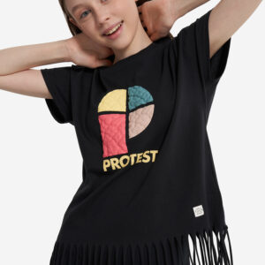 Футболка для девочек Protest