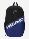 Рюкзак мужской/женский Head