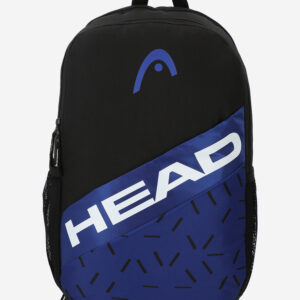 Рюкзак мужской/женский Head