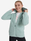 Куртка для девочек Northland