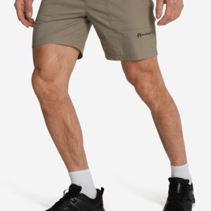 Шорты мужские Outventure