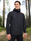 Куртка мужская Outventure