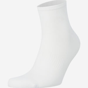 Носки мужские/женские Demix