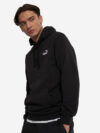 Джемпер мужской Puma