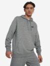 Джемпер мужской Puma