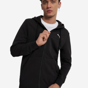 Куртка мужская Puma