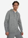 Куртка мужская Puma