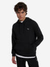 Джемпер мужской Puma