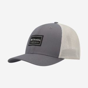 Кепка мужская/женская Columbia