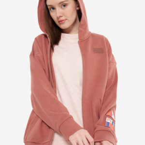 Куртка женская FILA