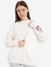 Куртка женская FILA