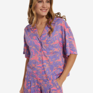 Блузка женская Termit