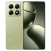 Смартфон 14T 12GB/512GB 21век